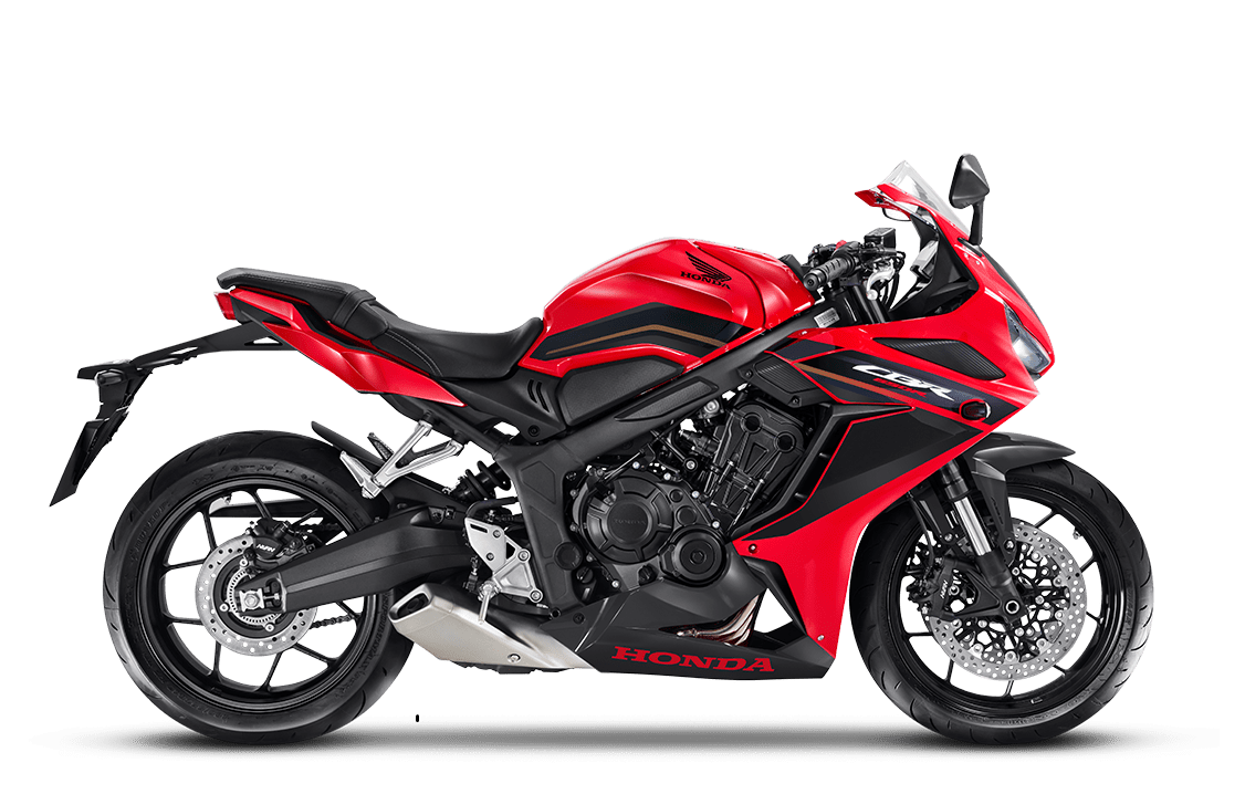 Moto 1
